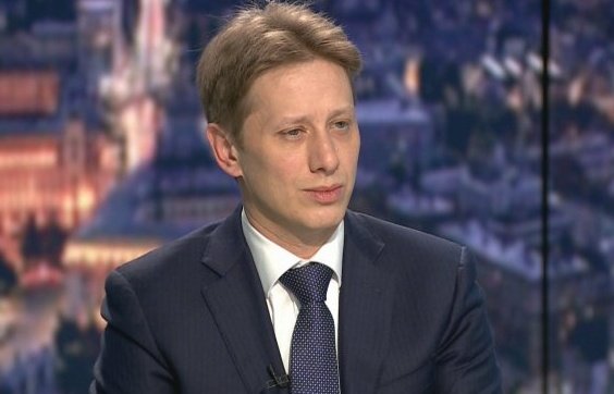 ивайло шотев радев енигма парламентът играе циничен театър