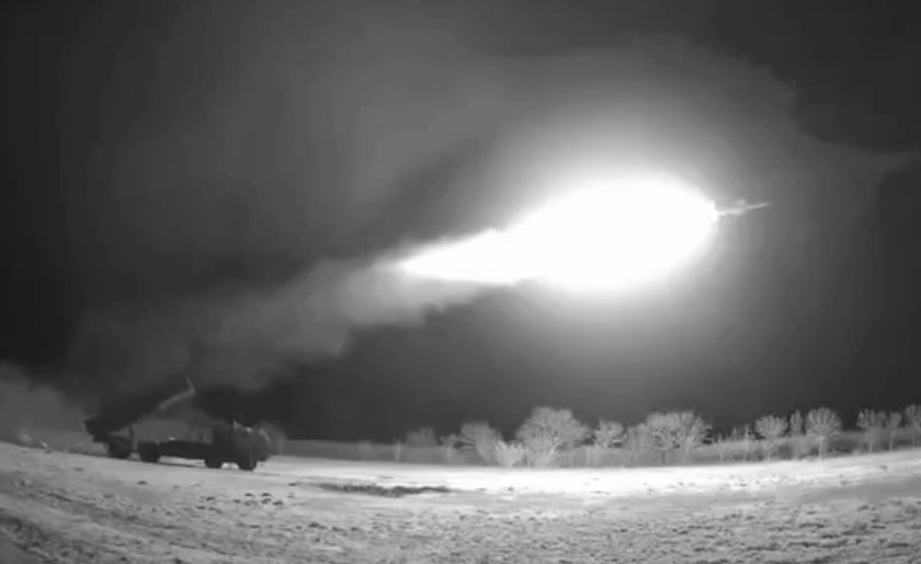 украински обстрел оставя 000 души белгород без отопление