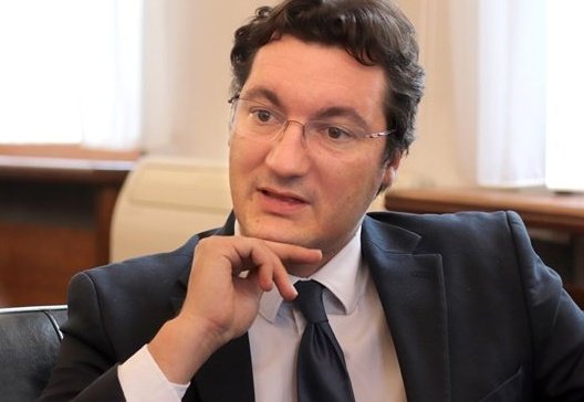 крум зарков очаквам съм следващият председател бсп