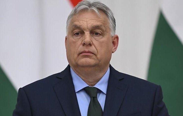 орбан членството украйна означава моментална война русия