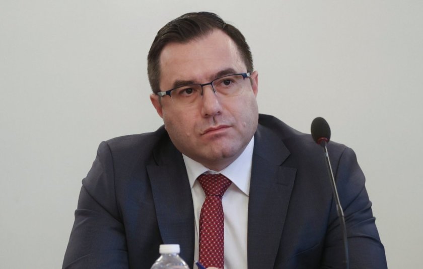 кевр излезе подробности високите сметки ток видео