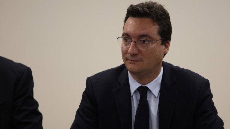 бсп велико търново издига крум зарков ръководител партията