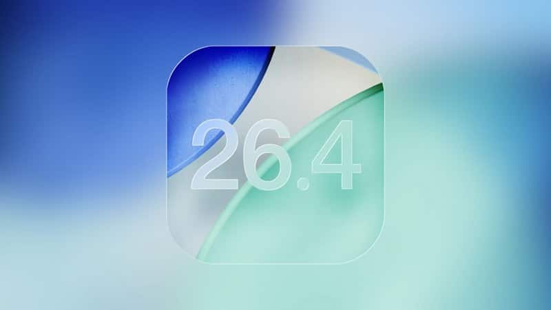 apple влиза нова ера bdquosiri 20ldquo ios 264