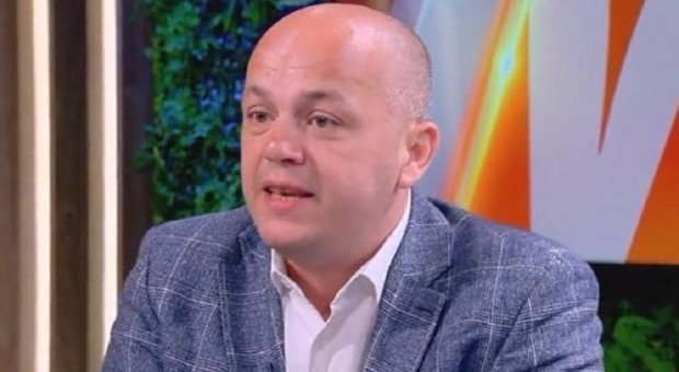 александър симов избора зарков мислех конгресът разедини бсп стана точно обратното