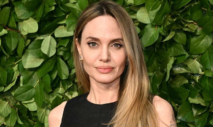 финансови затруднения ново начало анджелина джоли продава имотите сащ