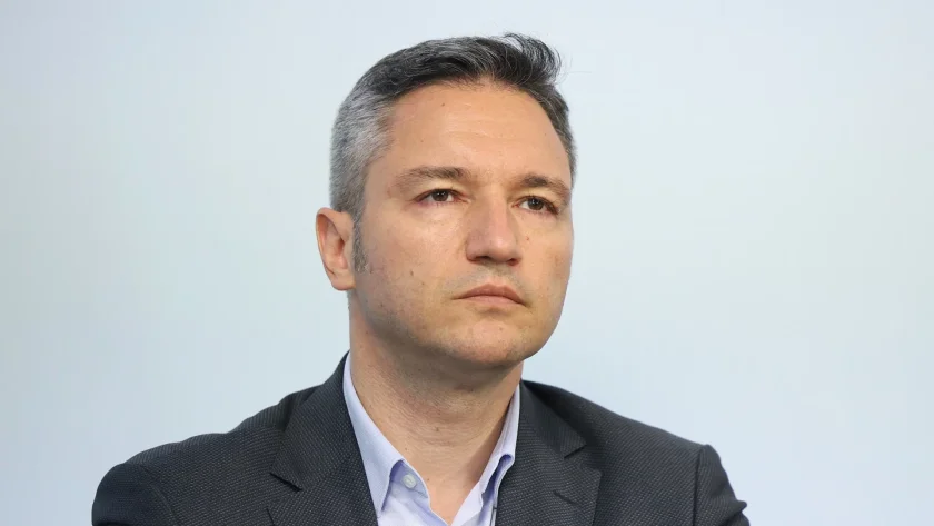 кристиан вигенин бсп нуждае радикална промяна нов лидер