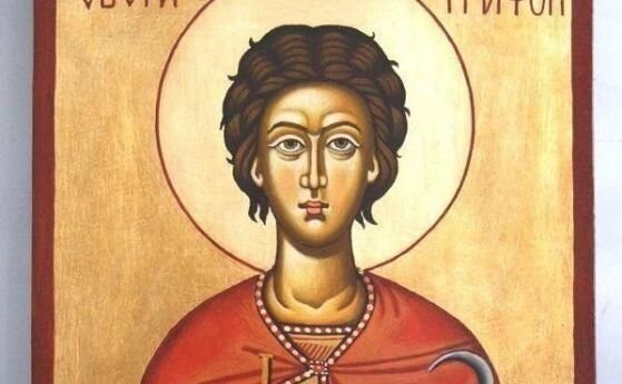 имен ден вижте имена празнуват