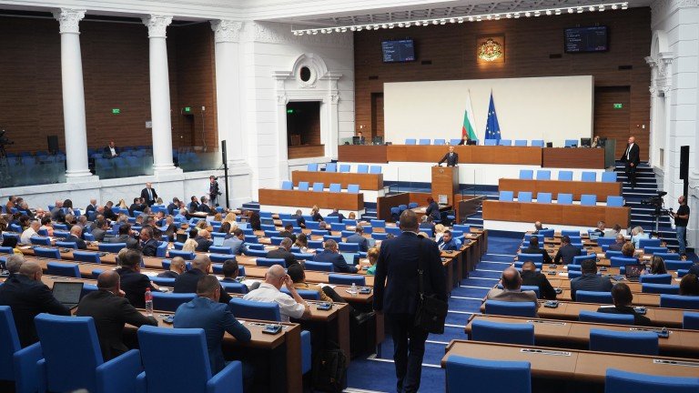 сблъсък bdquoвъзражданеldquo апс секциите чужбина bdquoкой голям патриотrdquo