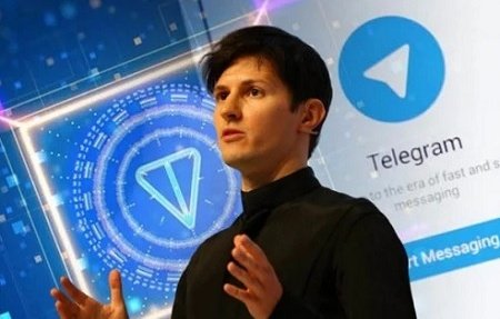 павел дуров предупреди испания бъдете бдителни изисквайте прозрачност премиерът иска пълен контрол