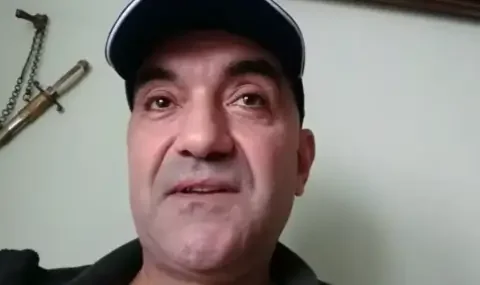 бащата александър макулев съм променил мнението калушев