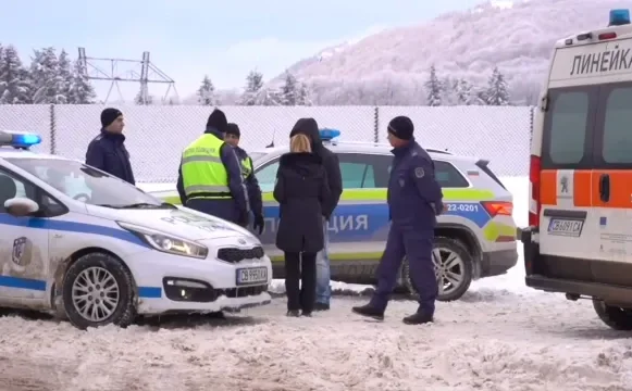 убийството петрохан стои гей афера заподозрени обявени издирване