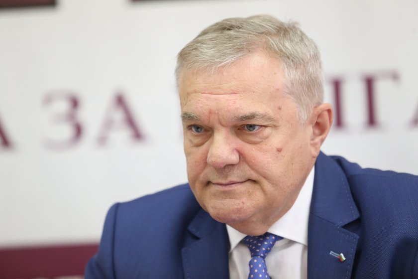 румен петков драматизираме участието радев изборите