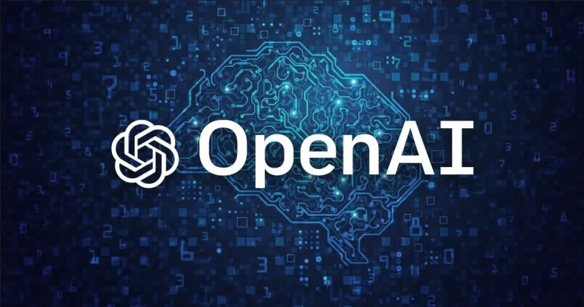 nvidia замрази сделката 100 млрд долара openai