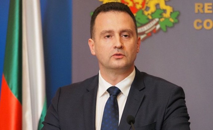 жечо станков държавата момента намерение купува рафинерията bdquoлукойлldquo бургас