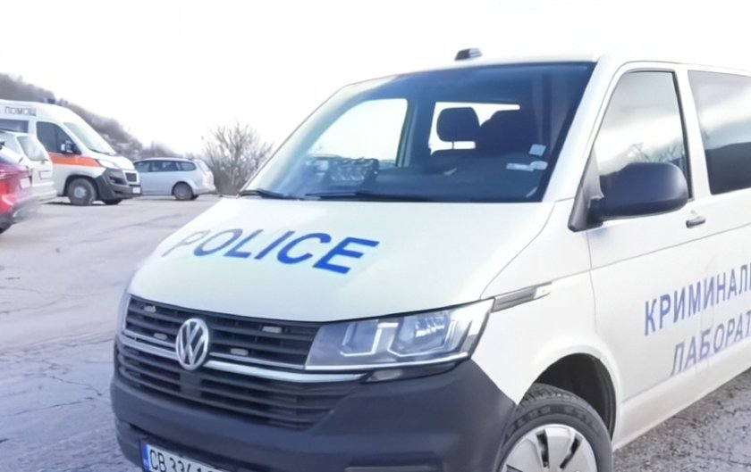 камери разплитат ужаса петрохан