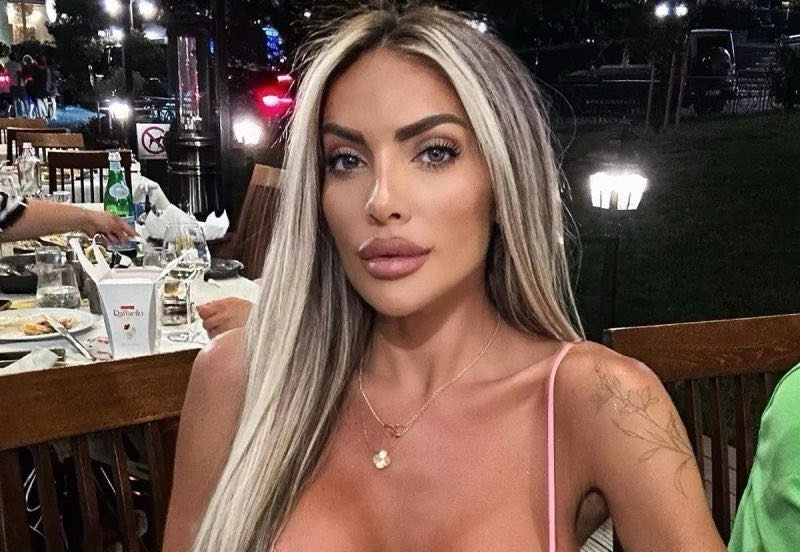 брутално разкритие карен хванал русата златка калъп пластичния хирург калоян денков