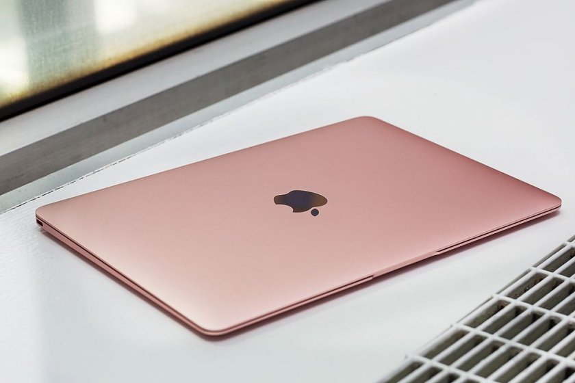 издържа батерията macbook оптимизирате