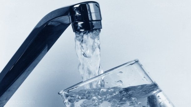 рзи цветът прозрачността водата сливен норма пиенето остава забранено