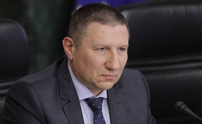 сарафов тройното убийство петрохан фрапиращо сериала bdquoтуин пийксldquo