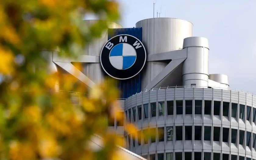 bmw изтегля 000 автомобила заради дефект риск пожар