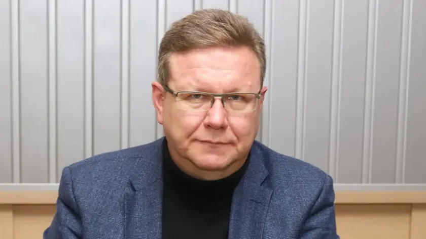 дачков ldquoумнокрасивитеrdquo пенсионерите хвърлят парите балкона телефонни измамници
