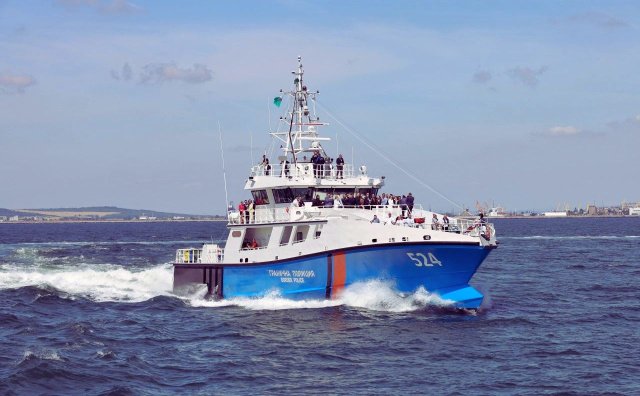 драма черно море продължава издирването изчезнал кораб маслен нос
