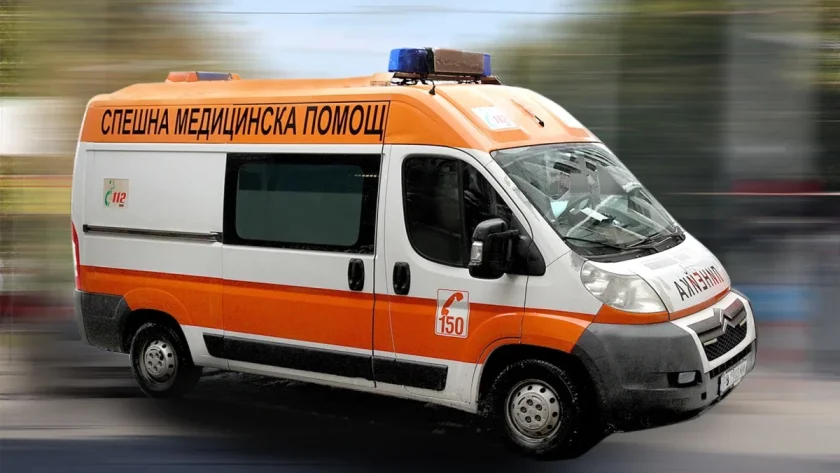 шокиращ обрат историята пребито момче смолян оказа измислена
