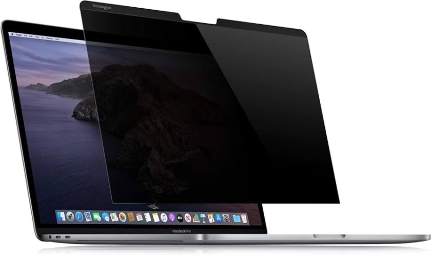 apple подготвя собствена версия иновацията затъмняващ дисплей samsung