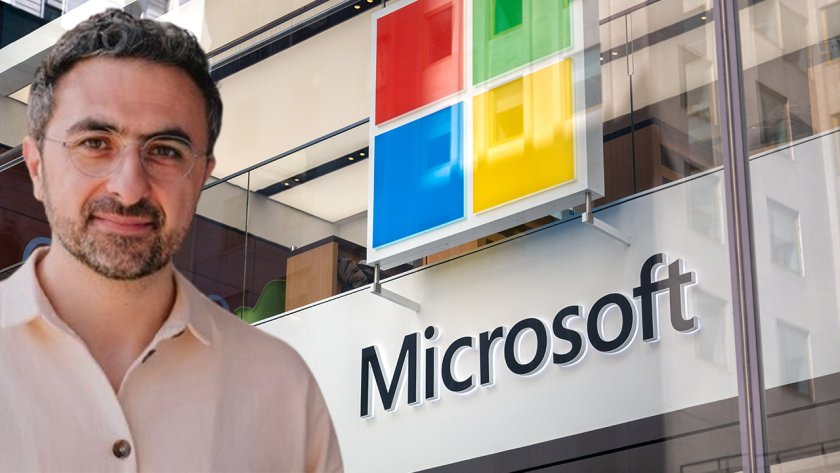microsoft предупреждава измести хората професиите 12ndash18 месеца