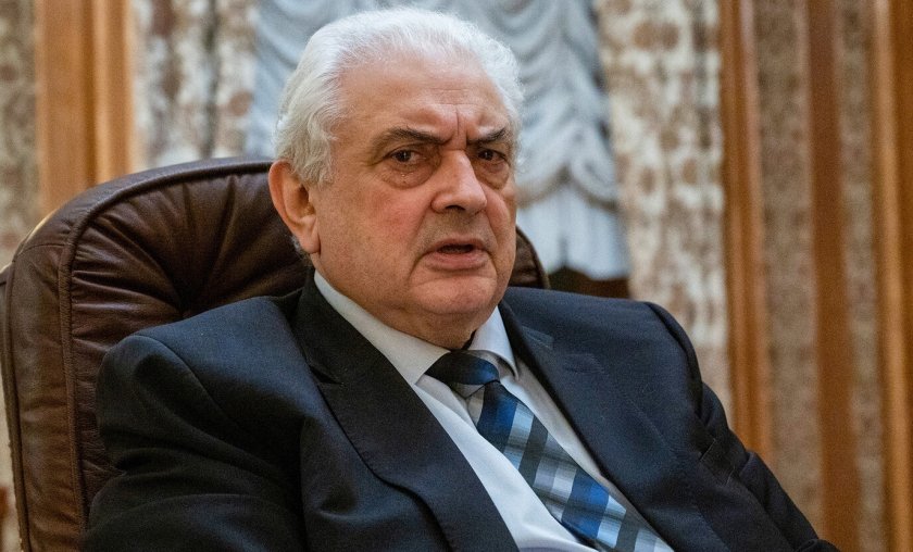 руският посланик германия три години половина без отговори bdquoсеверен потокldquo шанс обективно разследване