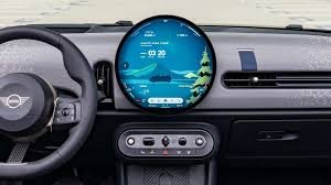 mini връща физическите бутони дигиталната умора побеждава излишните екрани