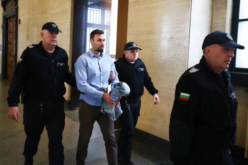 намалиха присъдата орлин владимиров баща оправдан делото bdquoевгенияldquo