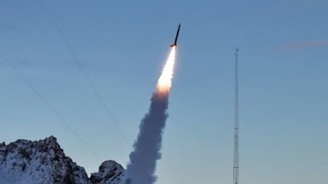 естонската служба външно разузнаване русия произвела млн артилерийски снаряда 500 000 ракети 2025