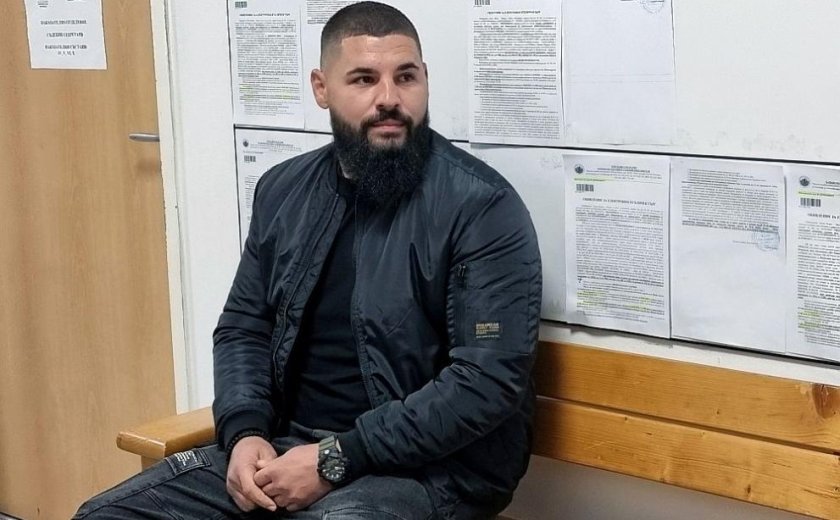 подсъдимият делото bdquoдебораldquo осъди районния съд пловдив забавено правосъдие