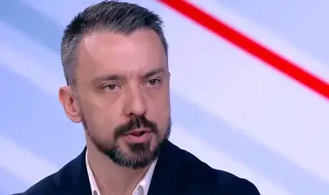 кристиян шкварек случая bdquoпетроханldquo институциите bdquoлъжливото овчарчеldquo затова никой вярва