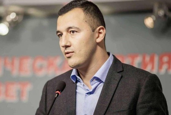 габриел вълков орязването секциите чужбина беше грешка ndash всеки българин право глас
