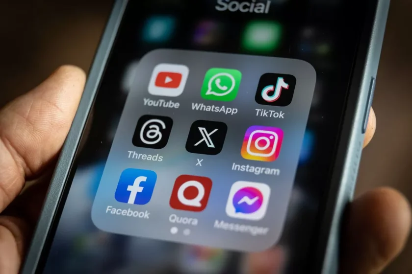 русия изтри whatsapp youtube интернет