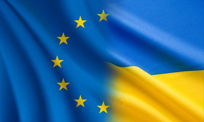 одобри заем млрд евро украйна периода 2026ndash2027