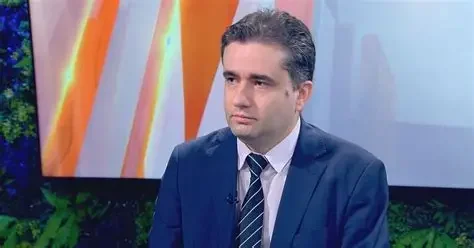 божанов призова разсекретяване всички материали bdquoпетроханldquo