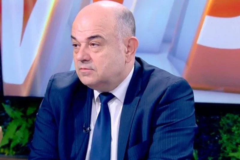 владимир иванов зеленчуците скочиха 100