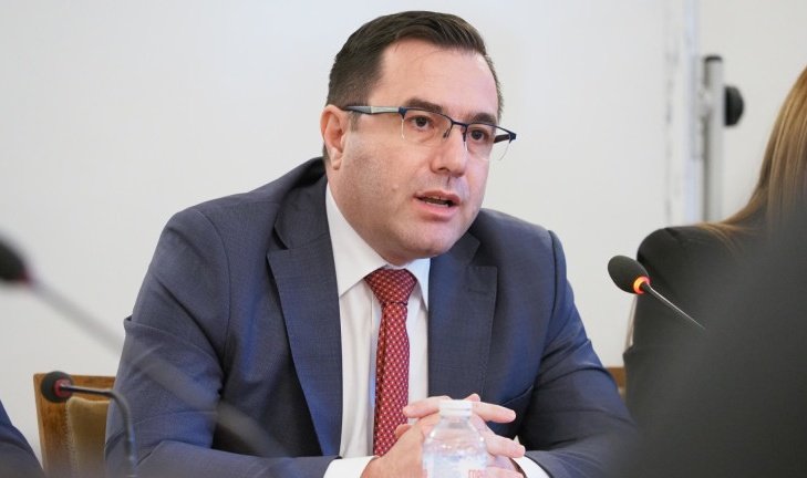кевр цената тока причина високи сметки променяна остава сред ниските