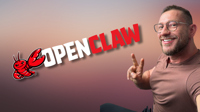 създателят скандалната openclaw присъедини openai