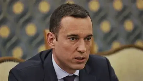 терзиев настоявам компетентните органи незабавно осигурят охрана кмета бистрица самуил попов