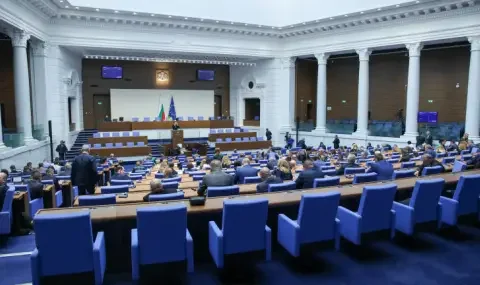 правната комисия обсъжда ветото президента промените изборния кодекс