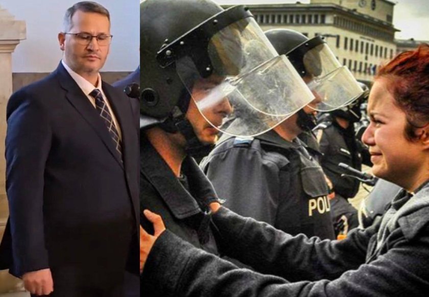 десиславкеhellipдесиславкеhellip