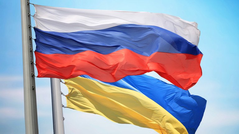 нов кръг преговори украйна февруари ndash очакват bdquoдобри новиниldquo