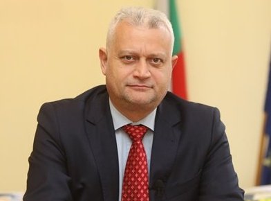 спешна чистка мвр емил дечев вика ръководството иска оставки