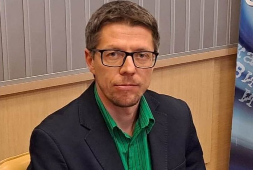 цик притиска цицелков оставката ndash срокът напускане изтича