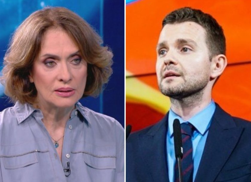 скопие протяга ръка софия македонският външен министър поиска среща надежда нейнски