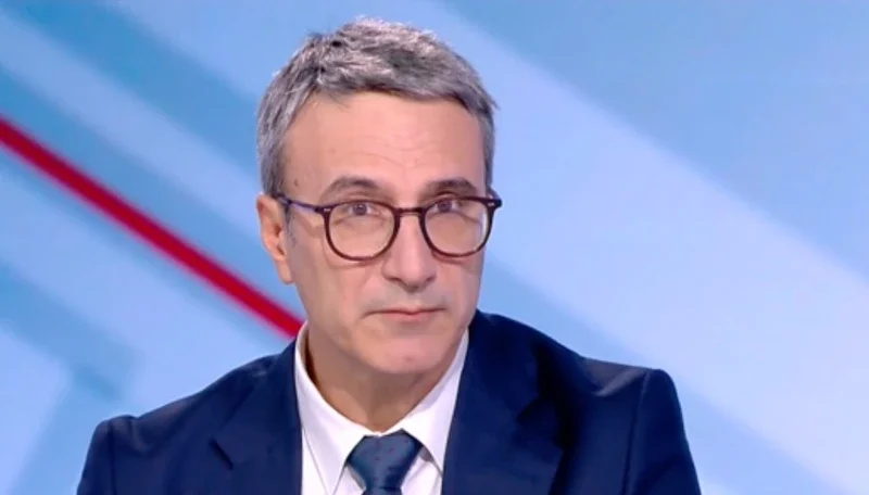 трайчо трайков високите сметки ток проверките институциите грешка потребителя